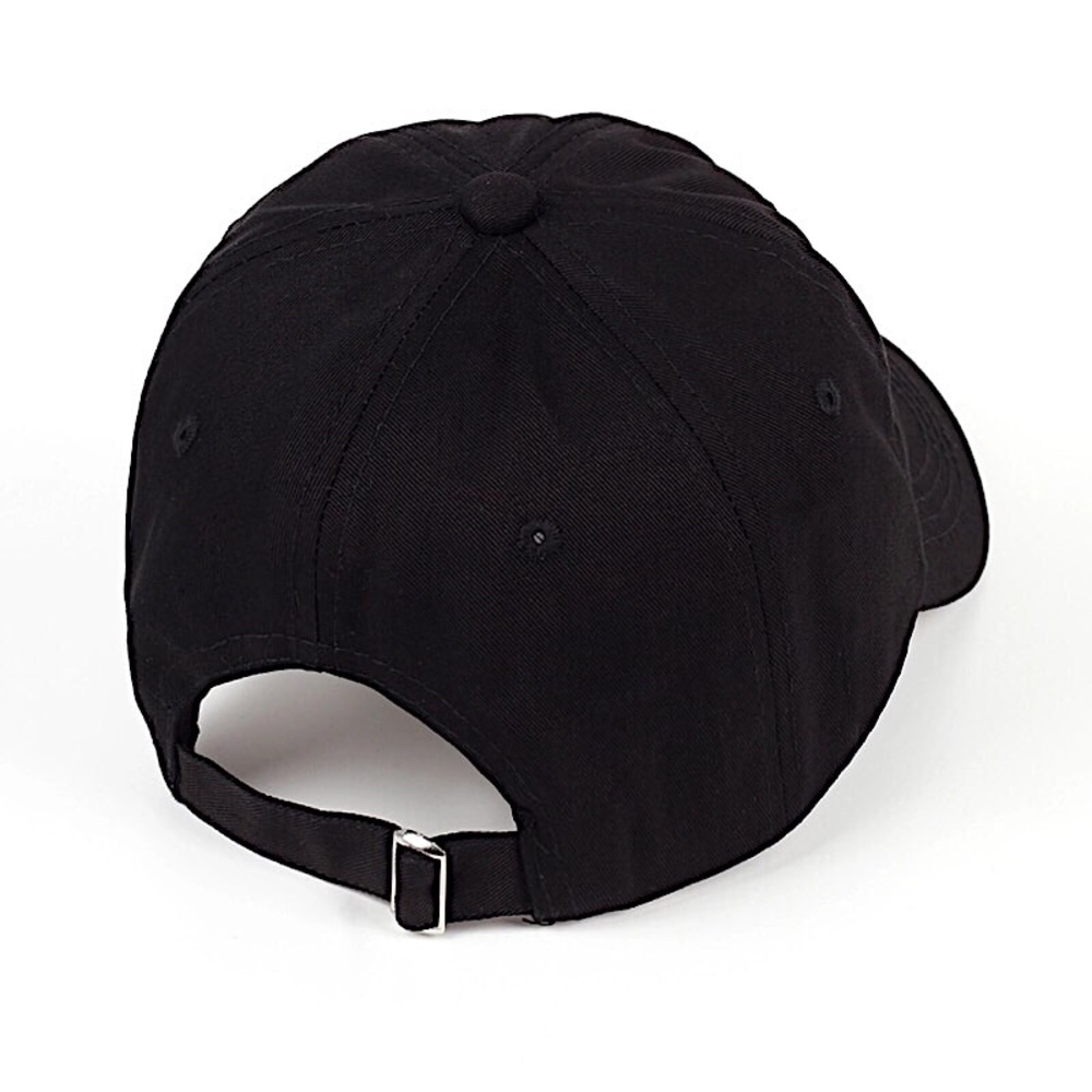 Sad Boys Baseball Cap (Black) - Picture 5 of 6